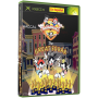 Animaniacs The Great Edgar Hunt